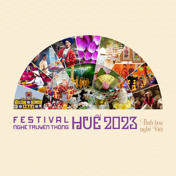 https://dacsannguyenha.com/tin-tuc/blogs-3/qua-luu-niem-festival-hue-2023-35.html
